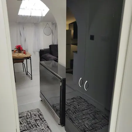 Stan Na Dan Kolobara Brčko