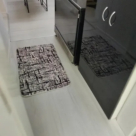 Stan Na Dan Kolobara Brcko