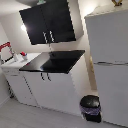 Stan Na Dan Kolobara Brčko